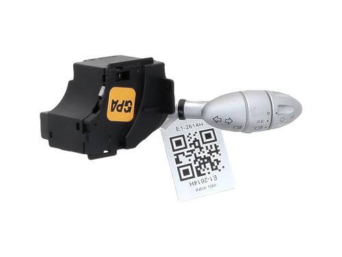 Switch MINI MINI (R50, R53) Cooper | BP29552918I30