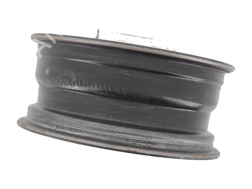 Fælk Fælk VW TRANSPORTER T5 Bus (7HB, 7HJ, 7EB, 7EJ) 1.9 TDI (102 hp) 34177344 34177344