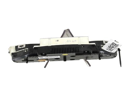 Instrument cluster AUDI Q7 (4LB) 3.0 TDI quattro | BP21524042C47 