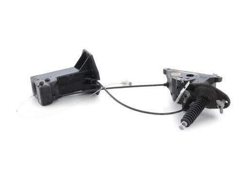 Andere FIAT FIORINO MPV (225_) 1.4 (225BXA1A) | BP30868933O1