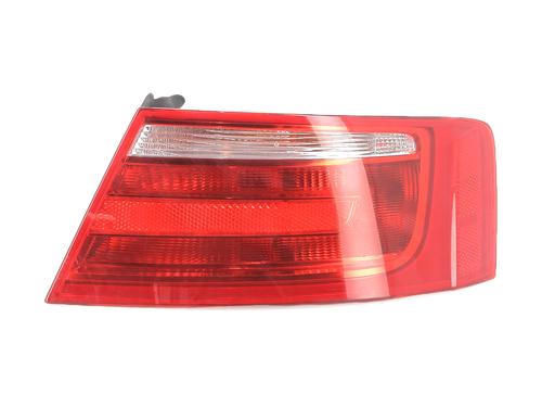 Used Right taillight Right taillight AUDI A5 (8T3) 3.0 TDI quattro (240 hp) 34177240 34177240