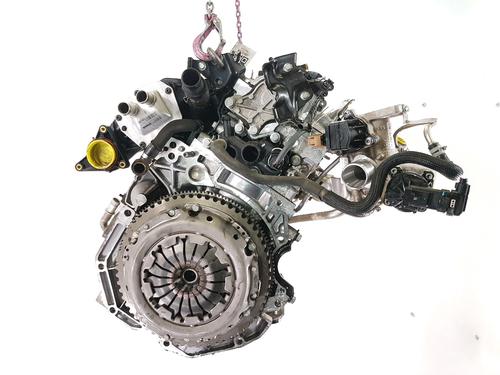 Engine RENAULT TWINGO III (BCM_, BCA_) 0.9 TCe 95 | BP35798652M1 - Image 3