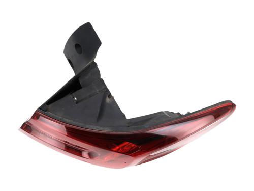 Used Right taillight Right taillight 38612851 38612851