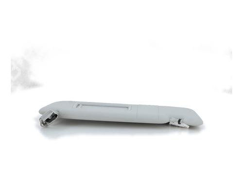 Right sun visor AUDI A5 (8T3) 2.0 TFSI | BP24361332I2 