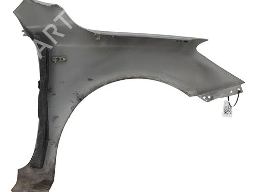 Left front fenders KIA CEE'D Hatchback (ED)  | BP27511007C41 