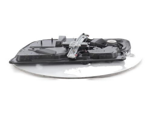 Front left window mechanism FORD FIESTA VI (CB1, CCN) 1.25 | BP39016249C22 - Image 4