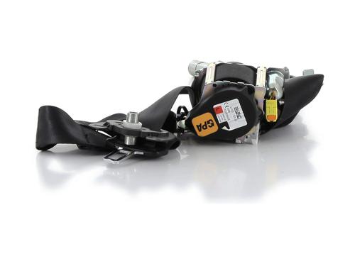 Front left belt tensioner CITROËN C3 AIRCROSS II (2R_, 2C_) 1.5 BlueHDi 100 (2CYHYJ) | BP29198248C87