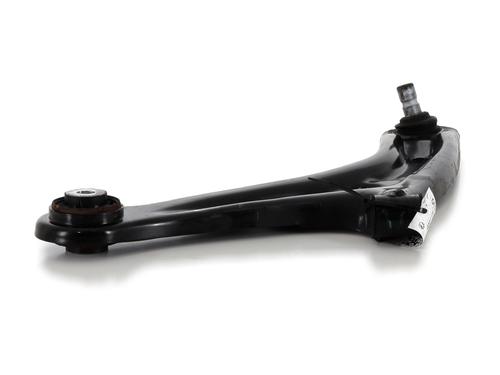 Querlenker links vorne für FORD KA+ III (UK, FK) 1.2 Ti-VCT (85 hp) 23203412