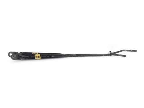 Used Front windshield wiper arm Front windshield wiper arm RENAULT KANGOO Express (FW0/1_) Z.E. (FW0Z, FW1Z) (60 hp) 36373675 36373675