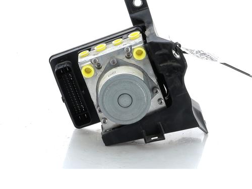 abs-pump-jeep-renegade-suv-bu-b1-bv-10-t-gdi-6000633334-2014-17992434 main image