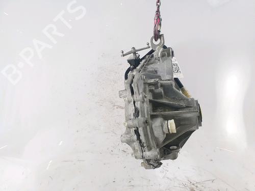 Gearbox RENAULT ZOE (BFM_) Electric (BFME) | BP33745559M3 - Image 3