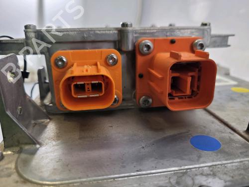 Inverter/Converter PEUGEOT 208 II (UB_, UP_, UW_, UJ_) e-208 | BP27905719M119 