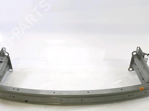 Used Front bumper reinforcement RENAULT ESPACE V (JR_) 1.6 TCe 200 (200 hp) 27246463