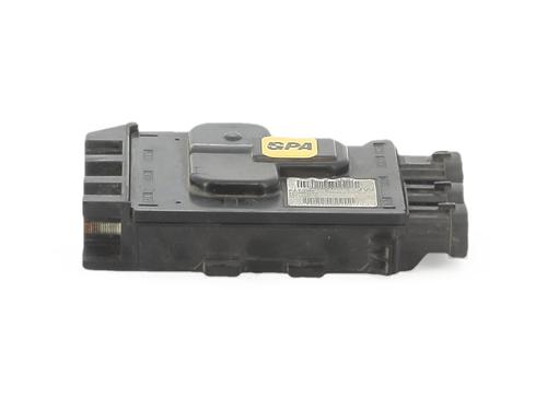 Used Electronic module Electronic module RENAULT MEGANE III Coupe (DZ0/1_) 1.5 dCi (DZ0B) (106 hp) 39898268 39898268
