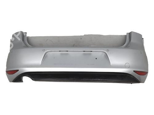 Used Rear bumper VW GOLF VII (5G1, BQ1, BE1, BE2) 1.6 TDI (110 hp) 30165238