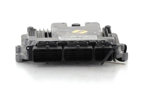 Used Engine control unit (ECU) RENAULT CLIO IV (BH_) 1.5 dCi 90 (90 hp) 32278851