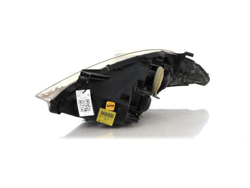 Right headlight MERCEDES-BENZ A-CLASS (W169) A 200 CDI (169.008, 169.308) | BP19480973C29 