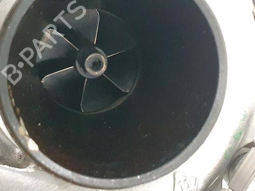 Engine MERCEDES-BENZ GLA-CLASS (X156) GLA 200 CDI / d (156.908) | BP37532280M1 - Image 7