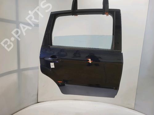 Used Right rear door Right rear door FORD S-MAX (WA6) 2.0 TDCi (140 hp) 40249285 40249285