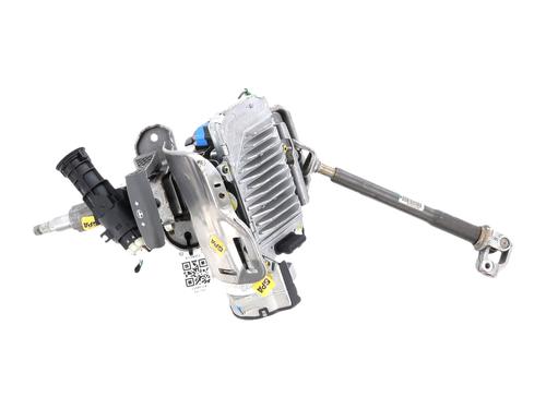 Steering column FIAT PANDA (169_) 1.2 (169.AXB11, 169.AXB1A) | BP40004380M21 - Image 3