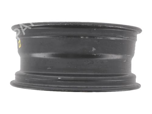 Used Rim Rim PEUGEOT 407 SW (6E_, 6D_) 2.0 HDi 135 (136 hp) 33532793 33532793