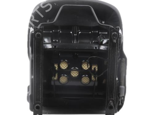 Right front seat RENAULT KANGOO Express (FW0/1_) Z.E. (FW0Z, FW1Z) | BP40521339C16 - Image 2