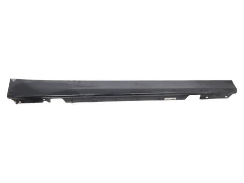 right-sideskirt-bmw-3-e90-2004-2005-2006-2007-2008-2009-2010-2011-2012-36252737 main image