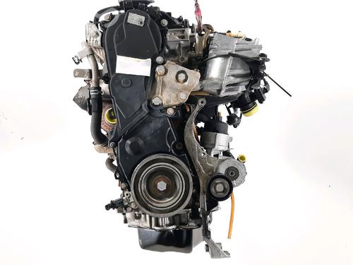 engine-peugeot-807-eb_-2002-32130573 main image