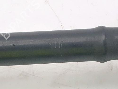 Left rear driveshaft BMW 1 (E81)  | BP28310444M40 