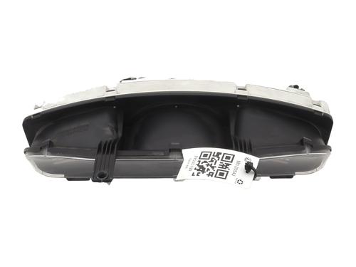 Kombiinstrument KIA SPORTAGE II (JE_, KM_) 2.0 CRDi 4WD (113 hp) 31875936