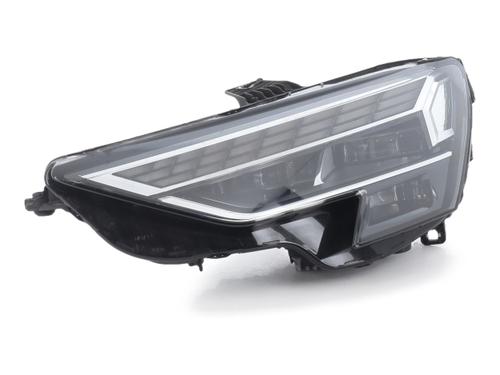 Left headlight AUDI A3 Sportback (8YA, 8YF) 45 TFSIe | BP40521022C28 - Image 4
