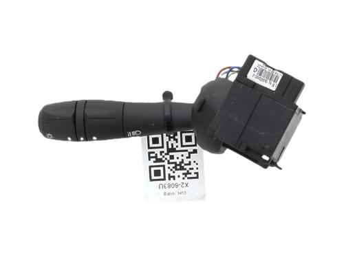 Switch DACIA SANDERO II TCe 90 (B8M1, B8MA, B8AC) | BP36777056I30 - Image 3