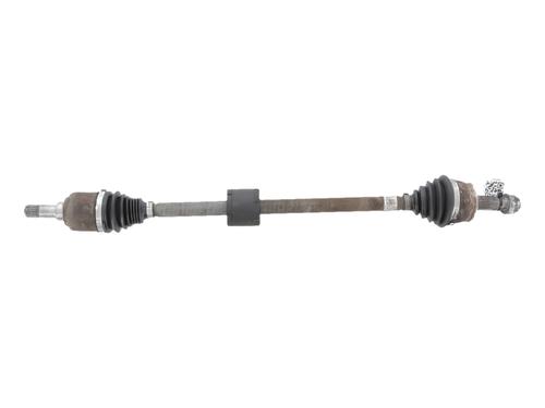 Used Right front driveshaft Right front driveshaft 37086630 37086630