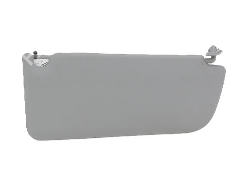left-sun-visor-renault-scenic-i-mpv-ja01_-fa0_-1999-2000-2001-2002-2003-2004-2005-2006-2007-2008-2009-2010-31821631 main image
