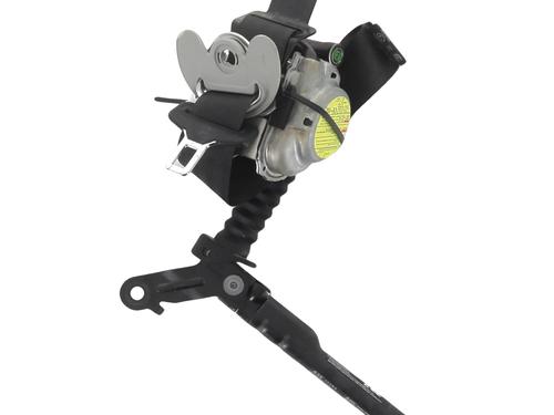 front-left-seatbelt-kia-picanto-iii-ja-2017-31938110 main image