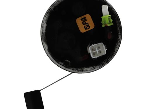 Fuel pump SUZUKI SWIFT III (MZ, EZ) 1.3 (RS413, ZC11S) | BP30334299M76 - Image 3