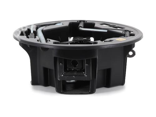 other-fiat-punto-evo-199_-2008-32152393 main image