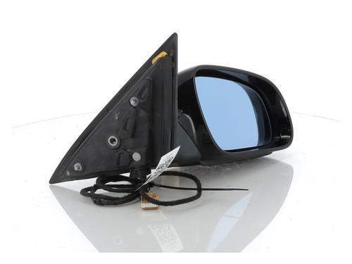 Retrovisor derecho AUDI A8 D3 (4E2, 4E8) 3.0 TDI quattro | BP17944709C27 