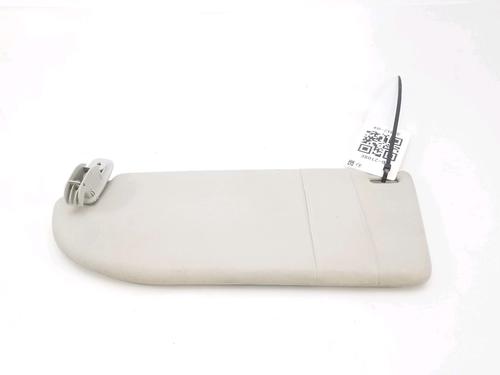 Used Left sun visor Left sun visor SEAT IBIZA III (6L1) 1.9 SDI (64 hp) 10444896 10444896