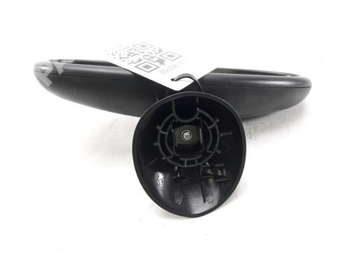 Rear mirror MINI MINI (R50, R53) Cooper | BP10448616I6  - Image 5