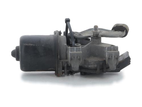 front-wiper-motor-renault-clio-iii-br01-cr01-2005-2006-2007-2008-2009-2010-2011-2012-2013-2014-32460224 main image