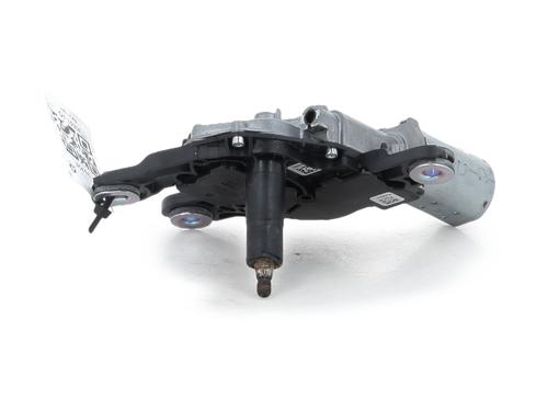 Rear wiper motor VW ID.3 (E11, E12) Pro | BP34575724M102 - Image 3