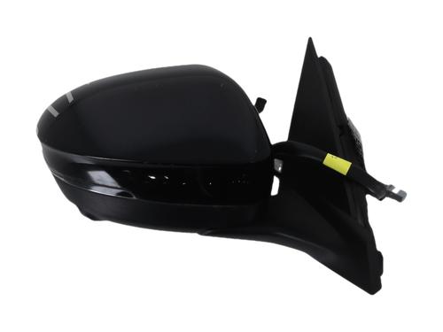 Right mirror RENAULT SCENIC E-TECH PHASE I EV87 | BP37506079C27 - Image 2