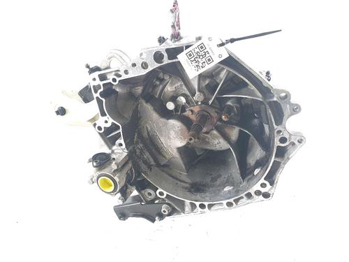 Gearbox CITROËN C3 Picasso (SH_) 1.6 HDi | BP30165959M3