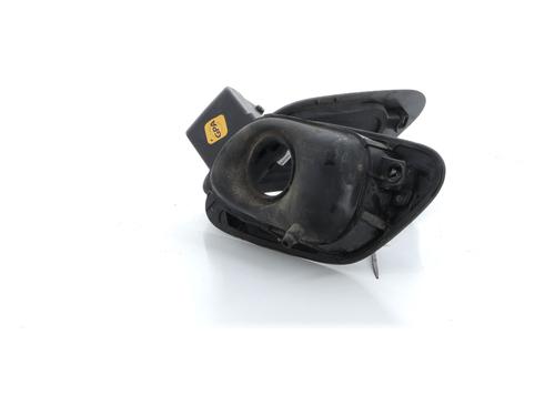 Fuel flap VW GOLF VII (5G1, BQ1, BE1, BE2) 2.0 TDI | BP21528785C131 