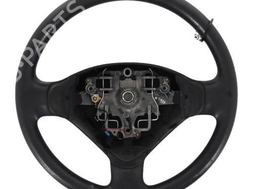 Used Steering wheel Steering wheel 39461471 39461471