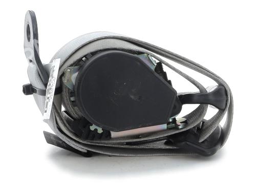 Front left seatbelt DACIA SANDERO 1.5 dCi | BP33745723I26 - Image 3