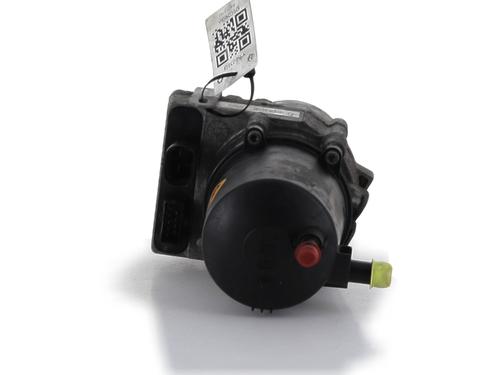 Used Steering pump PEUGEOT 206+ (2L_, 2M_) 1.4 HDi eco 70 (68 hp) 30405393