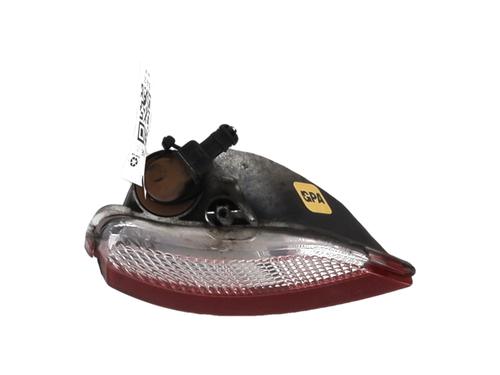Used Rear bumper right light RENAULT CAPTUR I (J5_, H5_) 1.5 dCi 110 (110 hp) 32434594