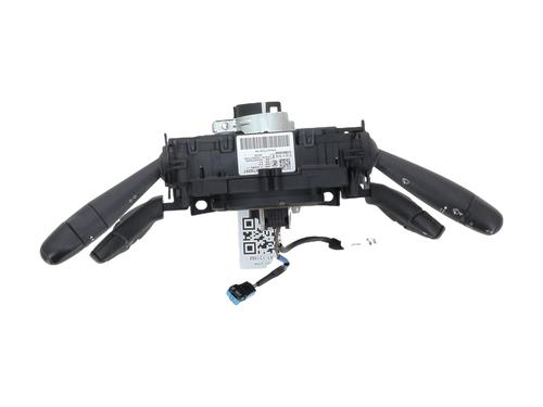 Switch PEUGEOT 5008 (0U_, 0E_) 1.6 HDi | BP29144517I30 